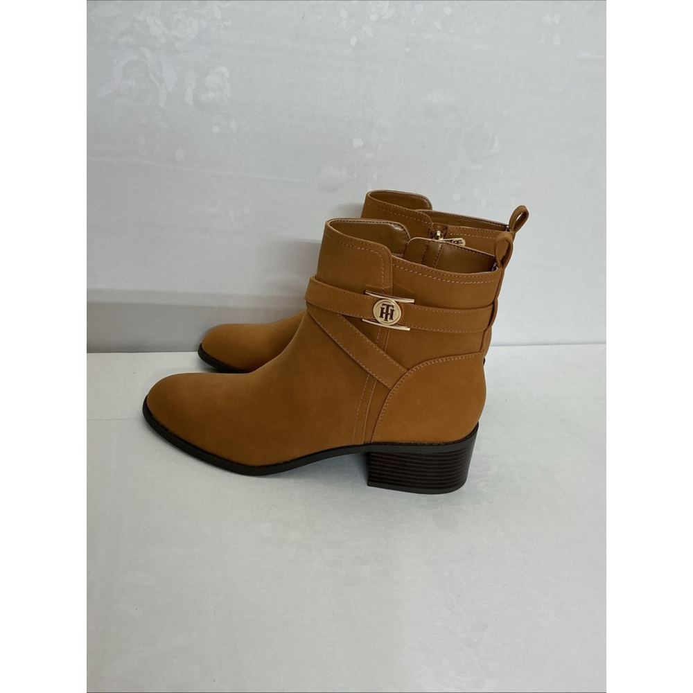 Tommy Hilfiger Women's Boots